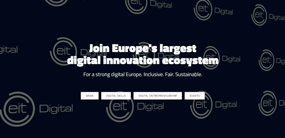eit_digital