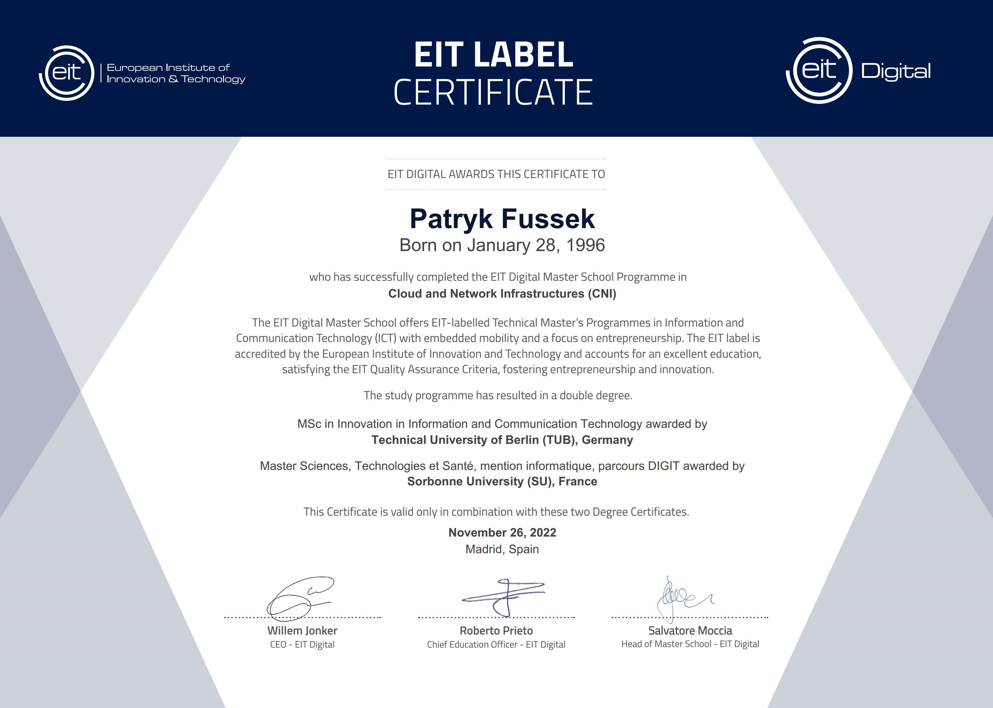 eit_label