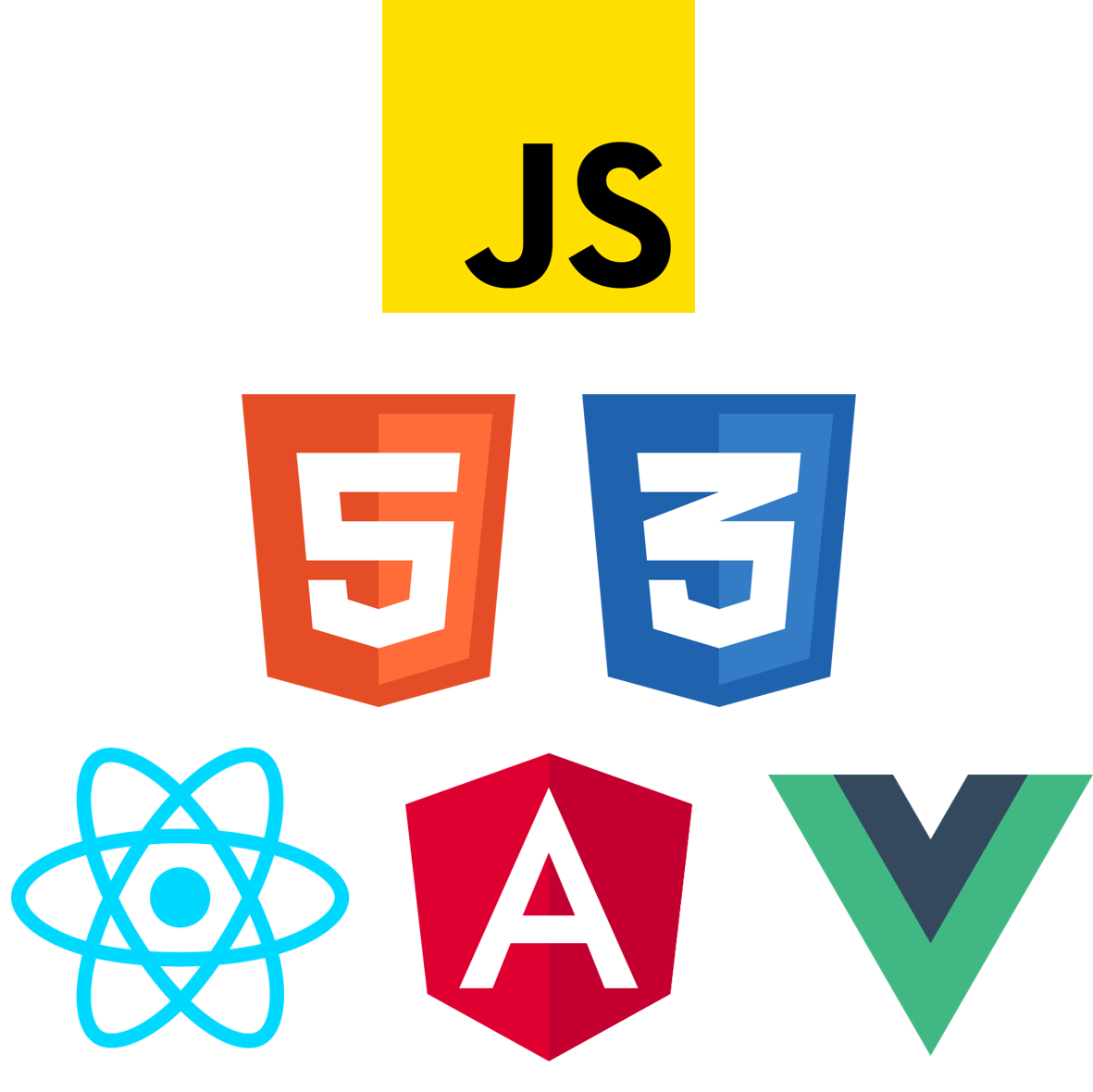 tech_stack